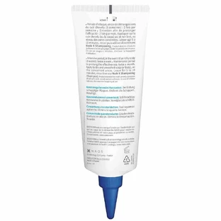 Bioderma Node Dermocapillary Treatment Irritated Scalp 100ml