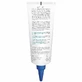 Bioderma Node Dermocapillary Treatment Irritated Scalp 100ml