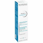 Bioderma Node Dermocapillary Treatment Irritated Scalp 100ml: цены и характеристики