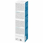 Bioderma Node Dermocapillary Treatment Irritated Scalp 100ml: цены и характеристики