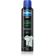 Дезодорант-спрей для мужчин Double Invisible Vaseline, 250 мл, Unilever