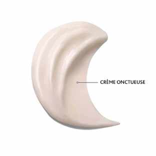 Institut Esthederm Excellage Refill Cream 50ml