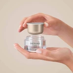 Institut Esthederm Excellage Refill Cream 50ml: цены и характеристики
