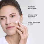 Institut Esthederm Excellage Refill Cream 50ml: цены и характеристики
