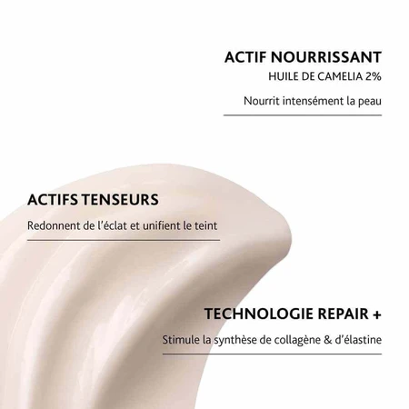 Institut Esthederm Excellage Refill Cream 50ml: цены и характеристики