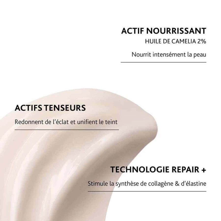 Institut Esthederm Excellage Refill Cream 50ml: цены и характеристики