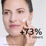 Institut Esthederm Excellage Refill Cream 50ml: цены и характеристики