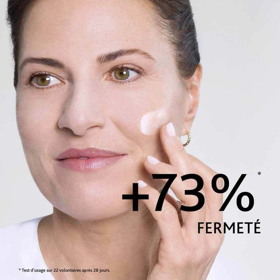 Institut Esthederm Excellage Refill Cream 50ml: цены и характеристики