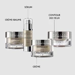 Institut Esthederm Excellage Refill Cream 50ml: цены и характеристики