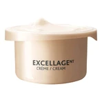 Institut Esthederm Excellage Refill Cream 50ml: цены и характеристики