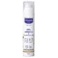 Mustela Арника и календула гель Био с 9 месяцев 100 мл
