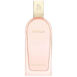 Furla Meravigliosa Парфумована вода, 100 мл