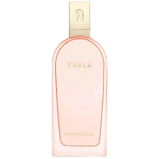 Furla Meravigliosa Eau de Parfum, 100 мл