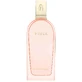 Furla Meravigliosa Eau de Parfum, 100 мл
