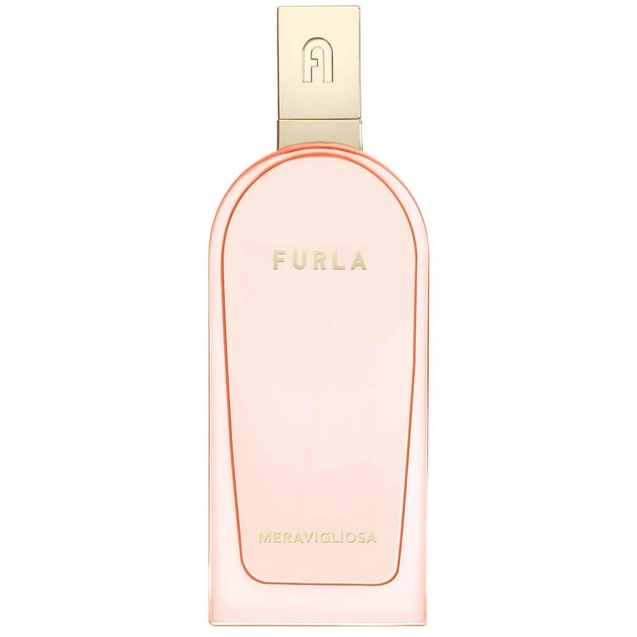 Furla Meravigliosa Eau de Parfum, 100 мл: цены и характеристики