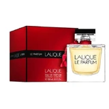 Lalique Le Parfum Парфумована вода, 100 мл