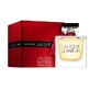 Lalique Le Parfum Eau de Parfum, 100 мл