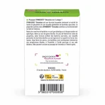 Symbiosys Stomalex 30 капсул: цены и характеристики