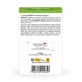 Symbiosys Stomalex 30 капсул