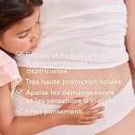 Bioderma Cicabio Заспокійливий відновлювальний засіб для ослабленої шкіри, що зазнала впливу сонця 40мл: ціни та характеристики