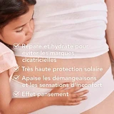 Bioderma Cicabio Soothing Repair Treatment для ослабленной кожи, подвергшейся воздействию солнца 40 мл
