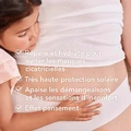 Bioderma Cicabio Заспокійливий відновлювальний засіб для ослабленої шкіри, що зазнала впливу сонця 40мл