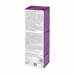 Bioderma Cicabio Заспокійливий відновлювальний засіб для ослабленої шкіри, що зазнала впливу сонця 40мл: ціни та характеристики