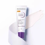 Bioderma Cicabio Заспокійливий відновлювальний засіб для ослабленої шкіри, що зазнала впливу сонця 40мл: ціни та характеристики