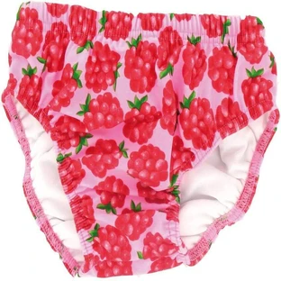 Парасоль Майо RASPBERRY PUPPETS