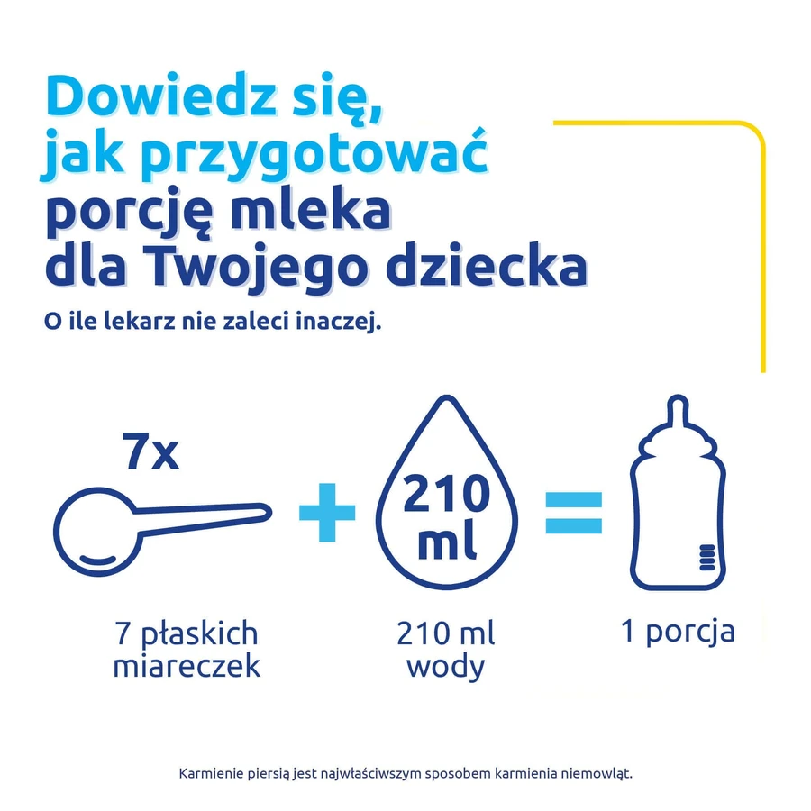 Набір Bebiko 2R Nutriflor Expert, рисова каша після молока, від 6 місяців, 3 х 600 г + пляшечка з соломинкою Boon, Swig, 265 мл безкоштовно: ціни та характеристики