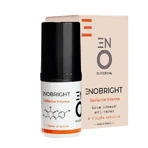 ENO Laboratoire Codexial Enobright Radiance Intensive Serum 15ml: цены и характеристики