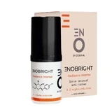 ENO Laboratoire Codexial Enobright Інтенсивна сироватка для сяйва 15 мл
