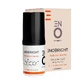 ENO Laboratoire Codexial Enobright Інтенсивна сироватка для сяйва 15 мл