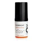 ENO Laboratoire Codexial Enobright Radiance Intensive Serum 15ml: цены и характеристики
