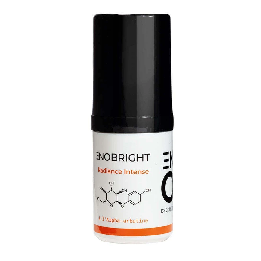 ENO Laboratoire Codexial Enobright Radiance Intensive Serum 15ml: цены и характеристики
