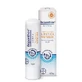 Бепантен Дерма захисний бальзам для губ Protective Lip Balm з SPF 50, 4,5 г