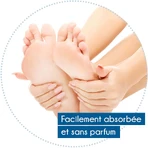 Scholl Expert Treatment K+ Анти-кревневий відновлювальний крем для ніг 60 мл: ціни та характеристики
