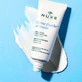 Nuxe Creme Fraîche De Beaute Дневной крем для сухой кожи увлажняющий 48 часов 30 мл