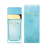 Dolce amp; Gabbana Light Blue Forever Pour Femme Парфумована вода, 50 мл