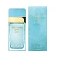 Dolce amp; Gabbana Light Blue Forever Pour Femme Eau de Parfum, 50 мл