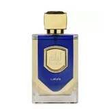 Apa de parfum Lattafa Liam Blue Shine, 100 мл