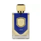 Apa de parfum Lattafa Liam Blue Shine, 100 мл