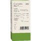 Boiron Cannabis Pro 20%, конопляна олія, 11 мл