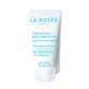 LA ROSÉE Ультравосстанавливающий крем для рук 50ML