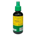 Rivanol 1%, Ріванол 1% з розпилювачем, 200 г