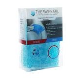 TheraPearl Теплова або холодова терапія 19.1x11.4 см Мультизональна