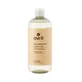М'який гель для душу Avril Organic Orange Blossom 500 мл