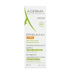 Заспокійливий крем A-Derma Epithelial A.H Ultra Restructuring Soothing Cream 100 мл: ціни та характеристики