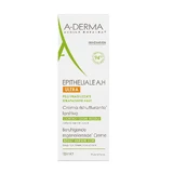 A-Derma Epithelial A.H Ultra Restructuring Soothing Cream 100ml