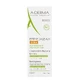 Заспокійливий крем A-Derma Epithelial A.H Ultra Restructuring Soothing Cream 100 мл